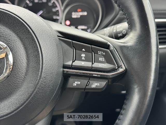 Mazda CX-5 2021-01 8741532-25