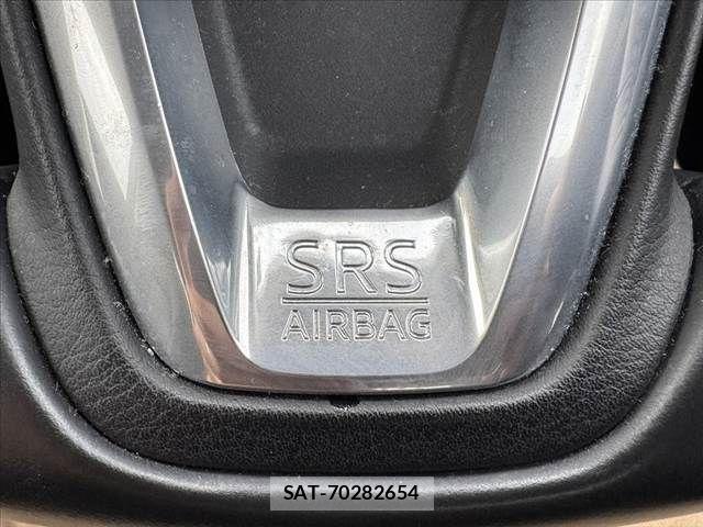 Mazda CX-5 2021-01 8741532-26