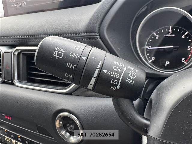 Mazda CX-5 2021-01 8741532-27