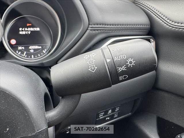 Mazda CX-5 2021-01 8741532-28