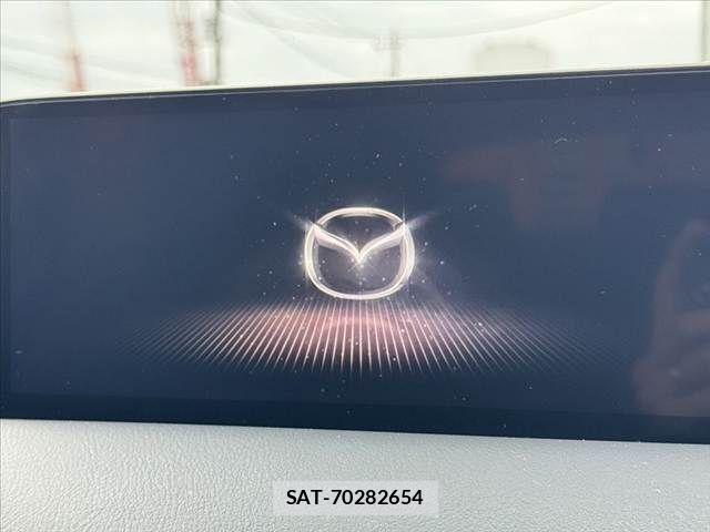 Mazda CX-5 2021-01 8741532-2
