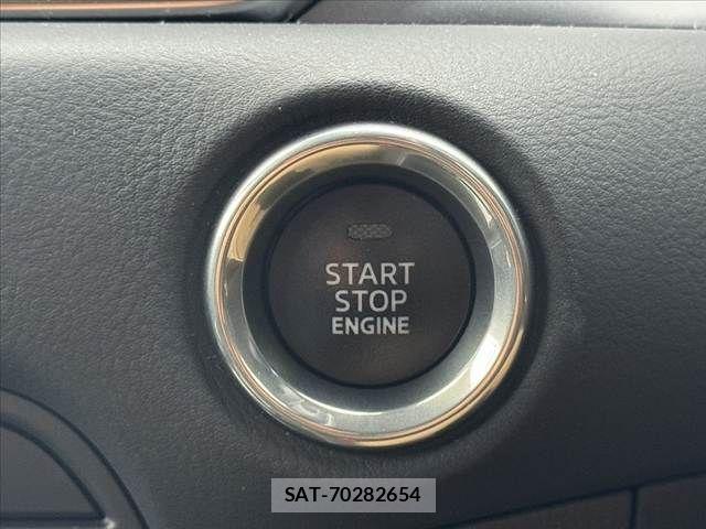 Mazda CX-5 2021-01 8741532-29