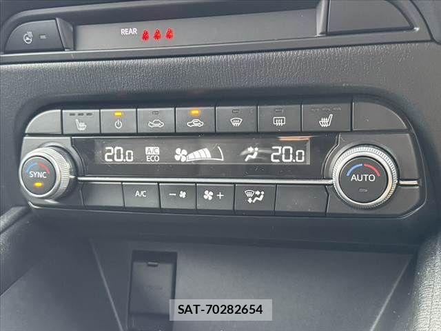 Mazda CX-5 2021-01 8741532-3