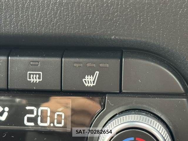Mazda CX-5 2021-01 8741532-4