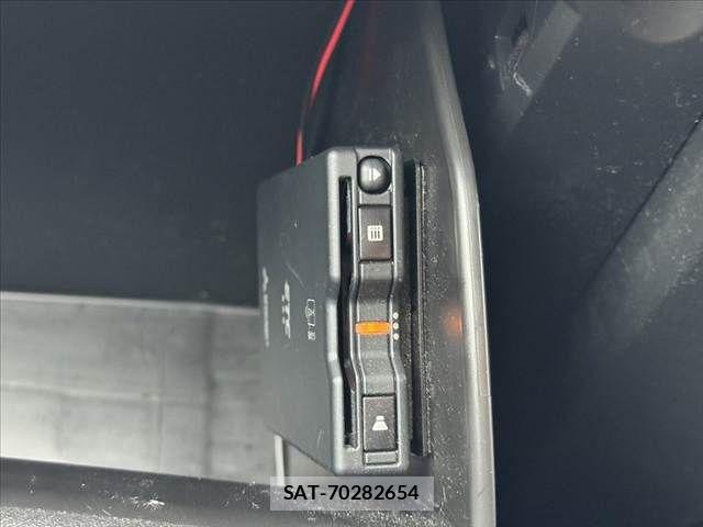 Mazda CX-5 2021-01 8741532-5