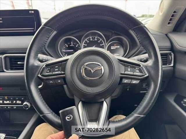 Mazda CX-5 2021-01 8741532-6
