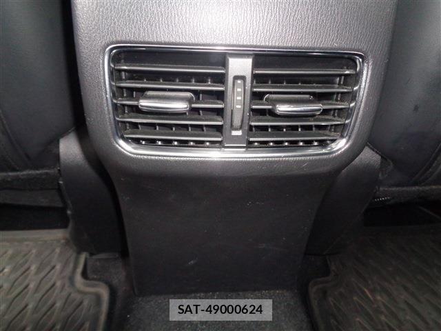 Mazda CX-5 2024-07 8741525-12