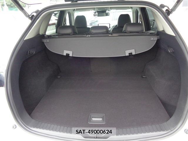Mazda CX-5 2024-07 8741525-13
