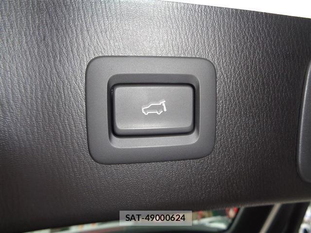 Mazda CX-5 2024-07 8741525-14