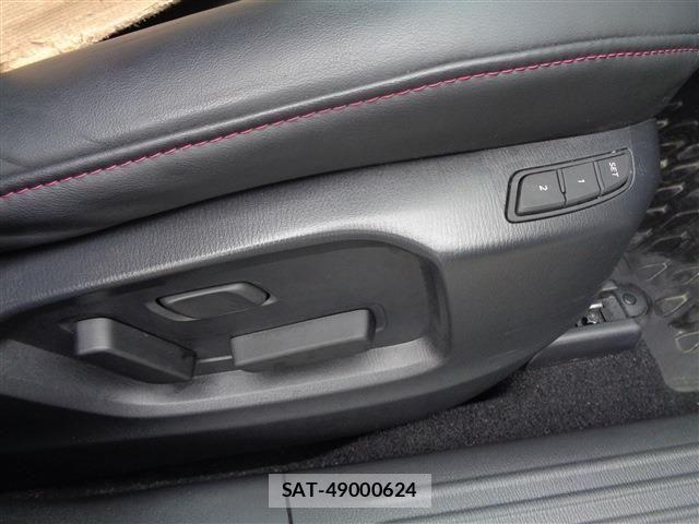Mazda CX-5 2024-07 8741525-16