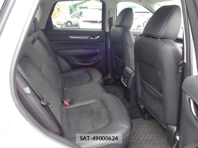 Mazda CX-5 2024-07 8741525-17