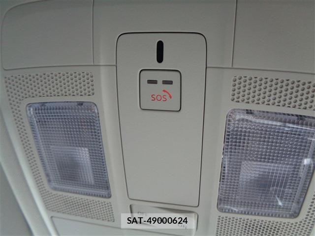 Mazda CX-5 2024-07 8741525-18