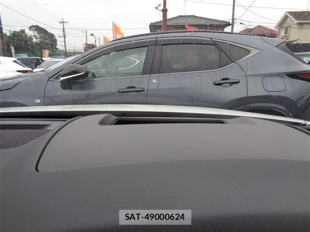 Mazda CX-5 2024-07 8741525-19