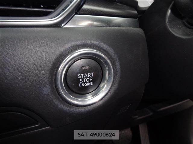 Mazda CX-5 2024-07 8741525-22
