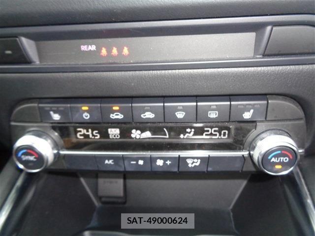 Mazda CX-5 2024-07 8741525-23