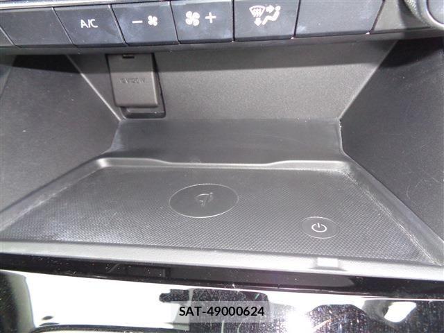 Mazda CX-5 2024-07 8741525-24