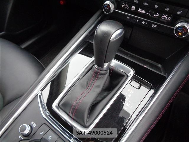 Mazda CX-5 2024-07 8741525-25