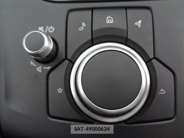 Mazda CX-5 2024-07 8741525-26