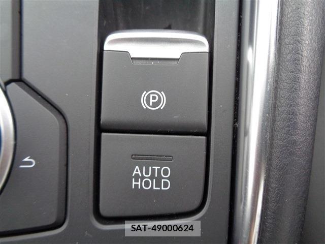 Mazda CX-5 2024-07 8741525-27