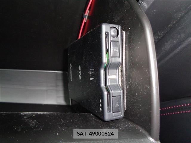Mazda CX-5 2024-07 8741525-28