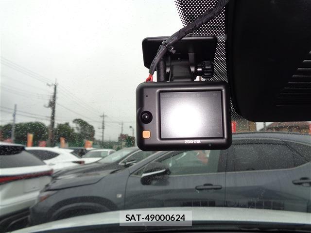 Mazda CX-5 2024-07 8741525-29