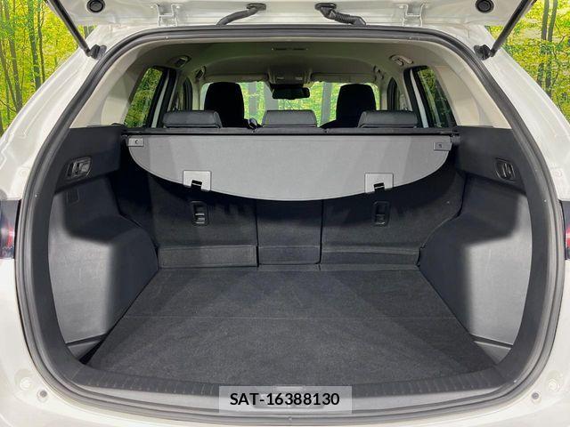 Mazda CX-5 2016-04 8741545-9