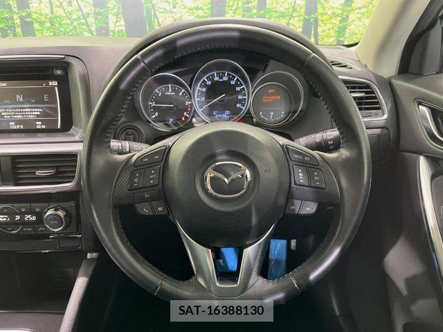 Mazda CX-5 2016-04 8741545-10