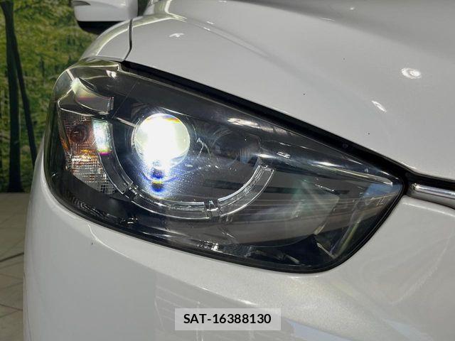 Mazda CX-5 2016-04 8741545-11