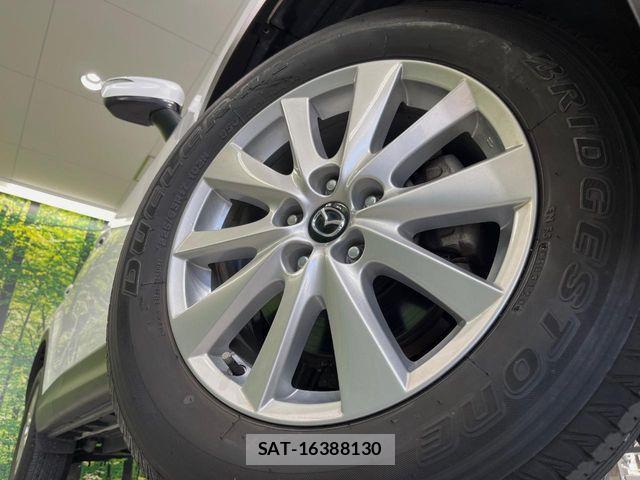 Mazda CX-5 2016-04 8741545-12