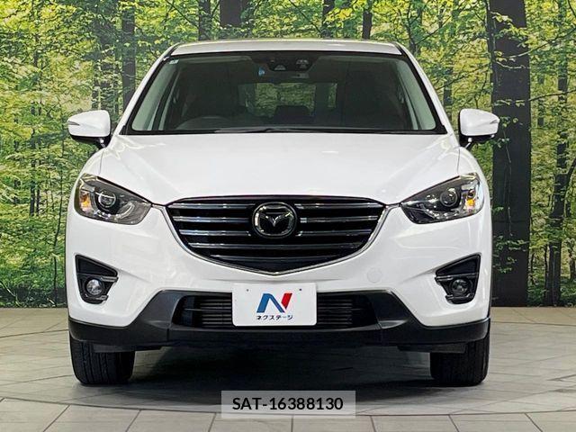 Mazda CX-5 2016-04 8741545-13