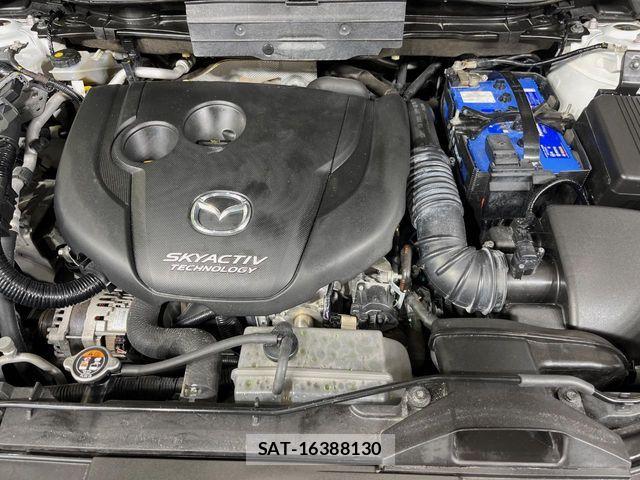 Mazda CX-5 2016-04 8741545-17