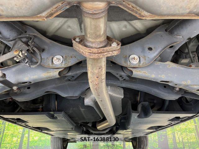 Mazda CX-5 2016-04 8741545-18
