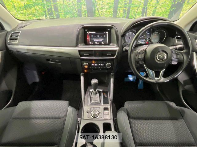 Mazda CX-5 2016-04 8741545-1