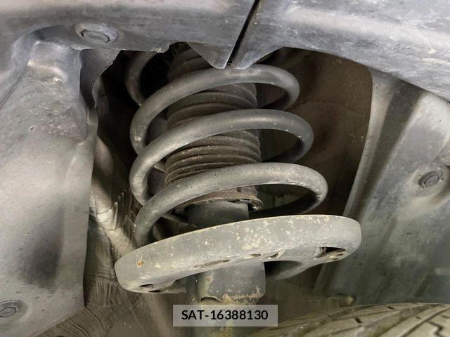 Mazda CX-5 2016-04 8741545-19