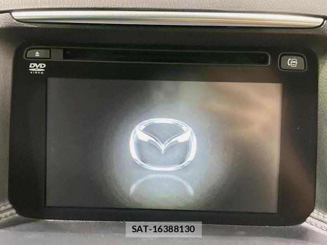 Mazda CX-5 2016-04 8741545-2