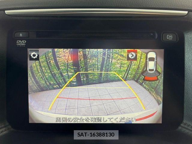 Mazda CX-5 2016-04 8741545-3