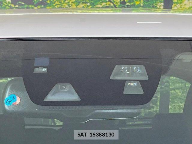 Mazda CX-5 2016-04 8741545-4