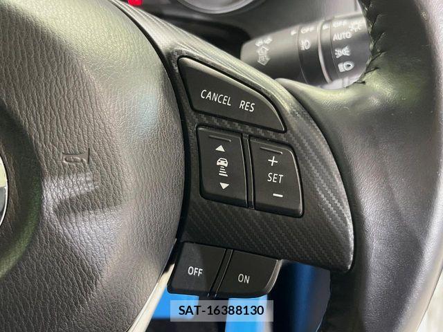 Mazda CX-5 2016-04 8741545-5