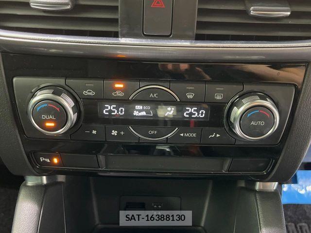 Mazda CX-5 2016-04 8741545-6