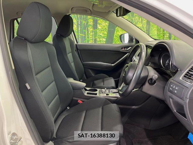 Mazda CX-5 2016-04 8741545-7