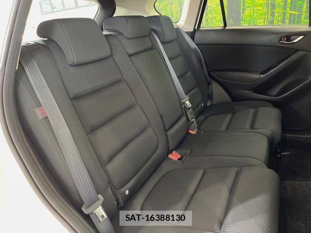 Mazda CX-5 2016-04 8741545-8