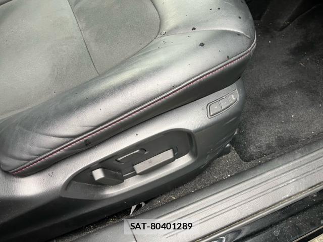 Mazda CX-5 2022-12 8741516-10