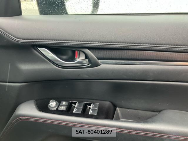 Mazda CX-5 2022-12 8741516-11