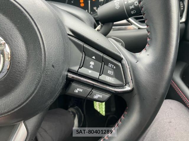 Mazda CX-5 2022-12 8741516-13