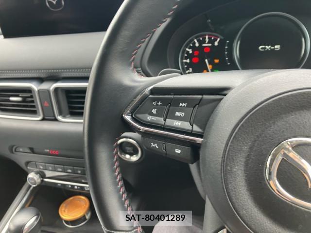 Mazda CX-5 2022-12 8741516-14
