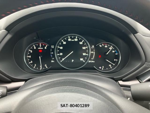 Mazda CX-5 2022-12 8741516-15