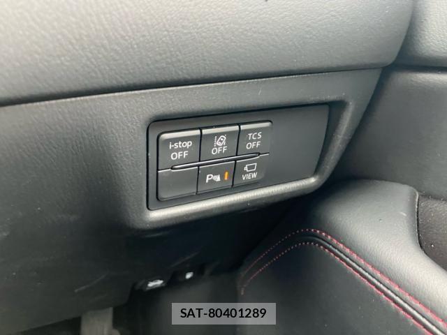 Mazda CX-5 2022-12 8741516-16