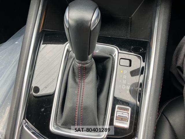 Mazda CX-5 2022-12 8741516-17