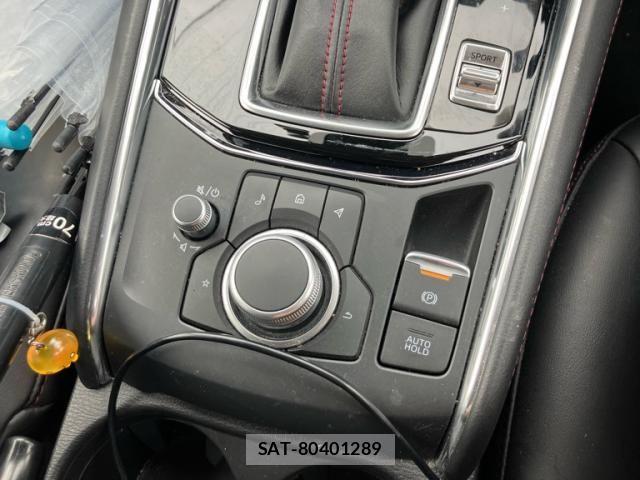 Mazda CX-5 2022-12 8741516-18