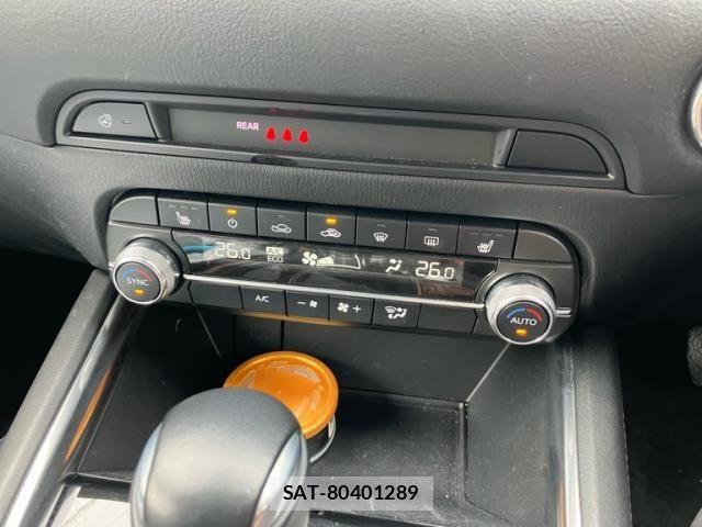 Mazda CX-5 2022-12 8741516-19